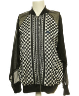 175586 Pulls et gilets ADIDAS Occasion Once Again Friperie en ligne