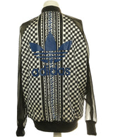 175586 Pulls et gilets ADIDAS Occasion Vêtement occasion seconde main