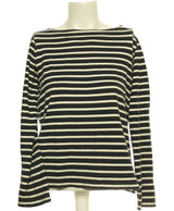 175588 Tops et t-shirts UNIQLO Occasion Once Again Friperie en ligne