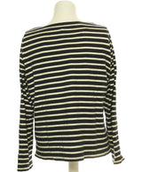 175588 Tops et t-shirts UNIQLO Occasion Vêtement occasion seconde main