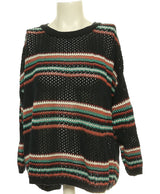 175589 Pulls et gilets MANGO Occasion Once Again Friperie en ligne