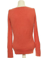 175590 Pulls et gilets GALERIES LAFAYETTE Occasion Vêtement occasion seconde main