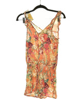 175591 Combinaisons ZARA Occasion Once Again Friperie en ligne