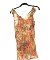 175591 Combinaisons ZARA Occasion Vêtement occasion seconde main