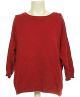 175596 Pulls et gilets MANGO Occasion Once Again Friperie en ligne