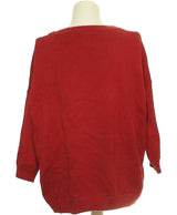 175596 Pulls et gilets MANGO Occasion Vêtement occasion seconde main