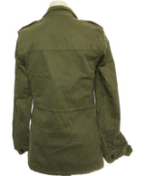 175597 Vestes ZARA Occasion Vêtement occasion seconde main