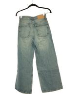 175599 Jeans ZARA Occasion Vêtement occasion seconde main