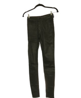 175600 Jeans MANGO Occasion Once Again Friperie en ligne