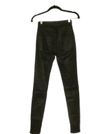 175600 Jeans MANGO Occasion Vêtement occasion seconde main