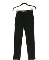 175601 Pantalons et pantacourts MANGO Occasion Once Again Friperie en ligne