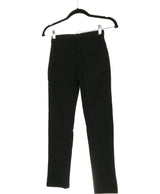 175601 Pantalons et pantacourts MANGO Occasion Vêtement occasion seconde main