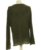 175603 Tops et t-shirts ZADIG ET VOLTAIRE Occasion Vêtement occasion seconde main