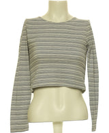 175605 Tops et t-shirts MANGO Occasion Once Again Friperie en ligne