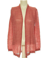 175606 Pulls et gilets IKKS Occasion Once Again Friperie en ligne