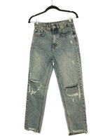 175609 Jeans PULL AND BEAR Occasion Once Again Friperie en ligne