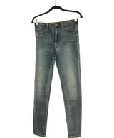 175611 Jeans STRADIVARIUS Occasion Once Again Friperie en ligne