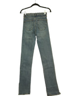 175612 Jeans ZARA Occasion Vêtement occasion seconde main