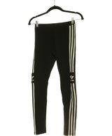 175613 Pantalons et pantacourts ADIDAS Occasion Once Again Friperie en ligne