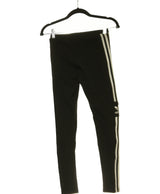 175613 Pantalons et pantacourts ADIDAS Occasion Vêtement occasion seconde main