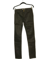 175615 Jeans CAMAIEU Occasion Once Again Friperie en ligne