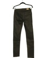 175615 Jeans CAMAIEU Occasion Vêtement occasion seconde main