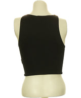 175616 Tops et t-shirts STRADIVARIUS Occasion Vêtement occasion seconde main