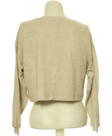 175622 Tops et t-shirts PULL AND BEAR Occasion Vêtement occasion seconde main