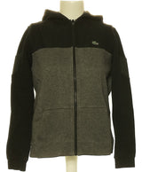 175623 Pulls et gilets LACOSTE Occasion Once Again Friperie en ligne