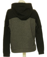 175623 Pulls et gilets LACOSTE Occasion Vêtement occasion seconde main