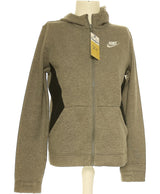 175624 Pulls et gilets NIKE Occasion Once Again Friperie en ligne