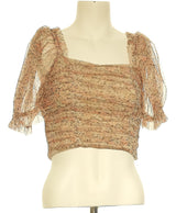 175625 Tops et t-shirts H&M Occasion Once Again Friperie en ligne