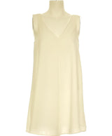 175626 Robes ZARA Occasion Once Again Friperie en ligne