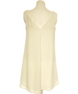 175626 Robes ZARA Occasion Vêtement occasion seconde main