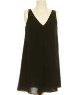 175627 Robes ZARA Occasion Once Again Friperie en ligne