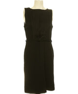 175629 Robes MANGO Occasion Once Again Friperie en ligne