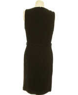 175629 Robes MANGO Occasion Vêtement occasion seconde main