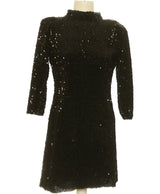 175630 Robes ZARA Occasion Once Again Friperie en ligne