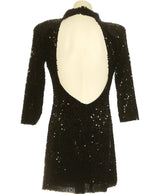 175630 Robes ZARA Occasion Vêtement occasion seconde main