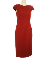 175631 Robes ZARA Occasion Once Again Friperie en ligne