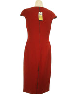 175631 Robes ZARA Occasion Vêtement occasion seconde main