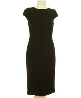 175632 Robes ZARA Occasion Once Again Friperie en ligne