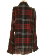 175633 Chemises et blouses ZARA Occasion Vêtement occasion seconde main