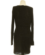 175634 Robes PULL AND BEAR Occasion Vêtement occasion seconde main