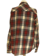 175636 Chemises et blouses ZARA Occasion Vêtement occasion seconde main
