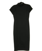 175637 Robes ZARA Occasion Once Again Friperie en ligne