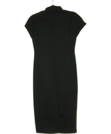 175637 Robes ZARA Occasion Vêtement occasion seconde main
