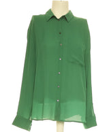 175638 Chemises et blouses H&M Occasion Once Again Friperie en ligne