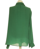 175638 Chemises et blouses H&M Occasion Vêtement occasion seconde main