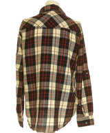 175639 Chemises et blouses ZARA Occasion Vêtement occasion seconde main
